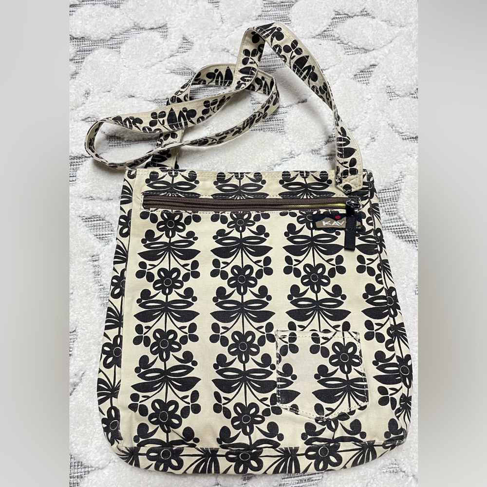 Kavu bag / shoulder bag/ crossbody bags
